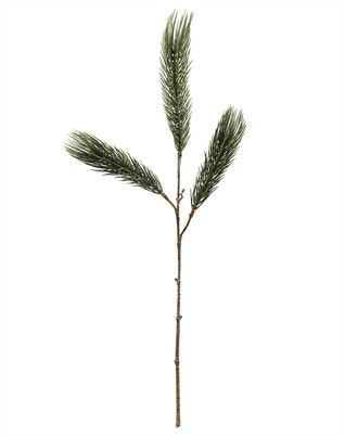 Kunstig Gren Pine Tree - Nature