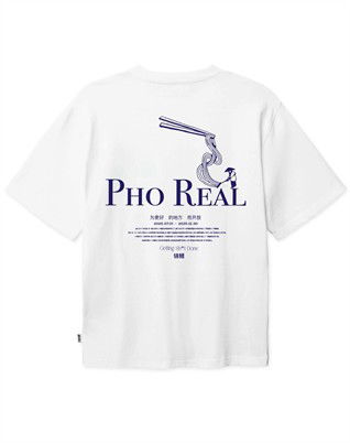 Beam Pho T-shirt