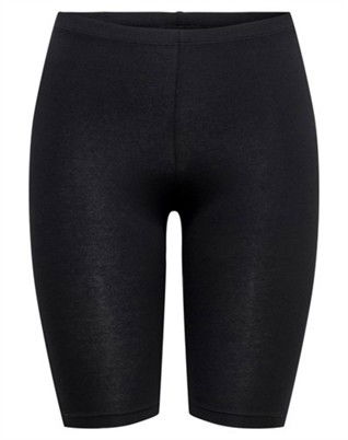 Ava Cykelshorts