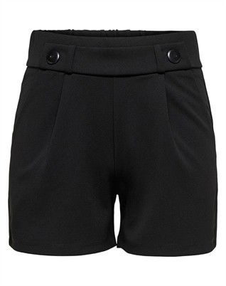 Geggo Shorts
