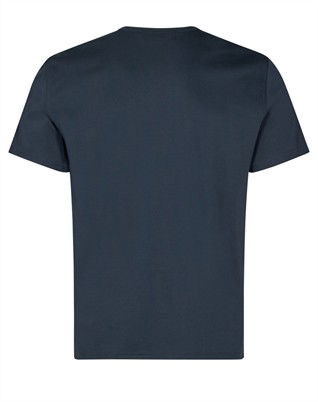 Perry Crunch T-shirt