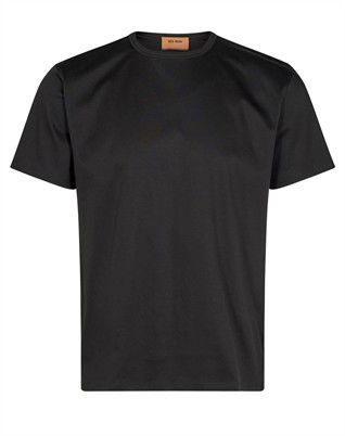 Perry Crunch T-shirt