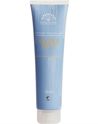 Aftersun Soothing Sorbet