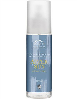 Aftersun Repair Spray