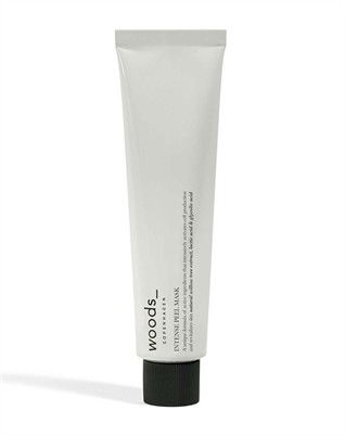 Intense Peel Mask