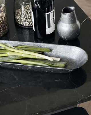 Fad - Pion - Black/brown