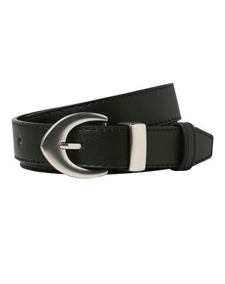 JXMinerva Waist Bælte - Black