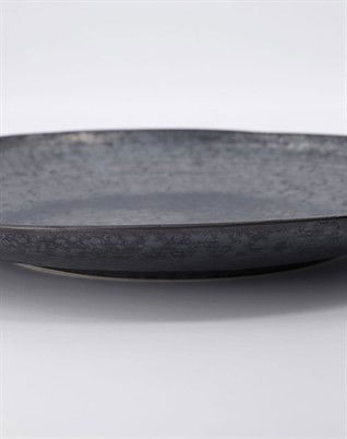 Fad - Pion - Black/brown