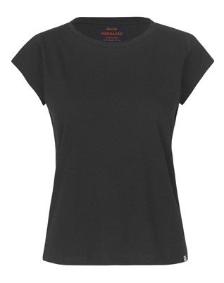 Organic Favorite Teasy T-shirt