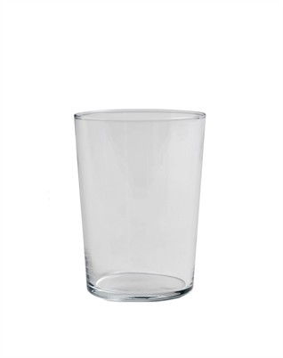 HAY Glass - Large