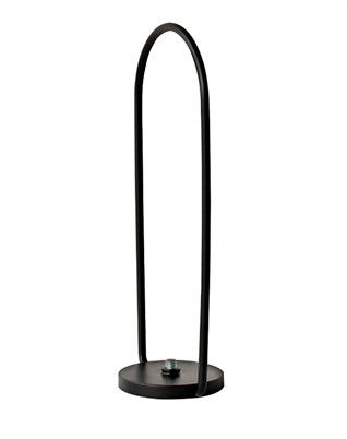 Uyuni Udendørs Lanterne Holder