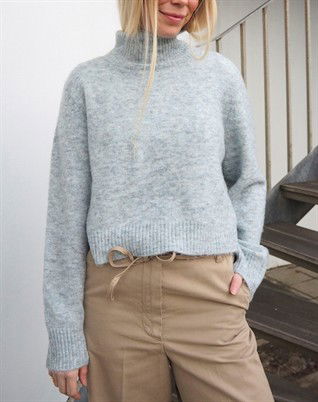 Jane Cozy Days Strik