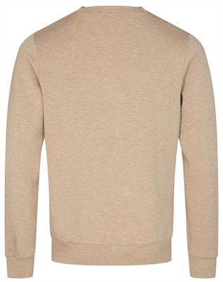 Abel Crew Neck Sweatshirt