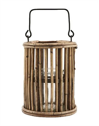 Lanterne - Ova - Nature