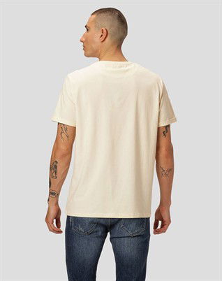 Basic Organic T-shirt