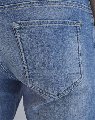 Jones K2615 LT Jeans