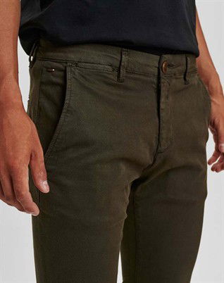 Paul K3280 Dale Chino