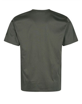 Perry Crunch T-shirt