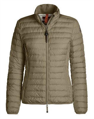 Parajumpers - Geena Puffer Jakke - Atmosphere