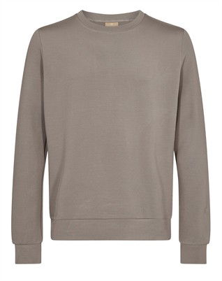 Abel Crew Neck Sweatshirt