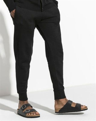 Arizona Sandal - Habana - Men