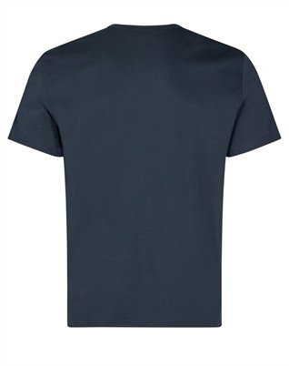 Perry Crunch T-shirt