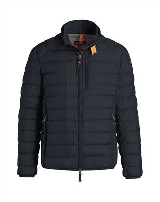 Parajumpers - Ugo Jakke - Navy