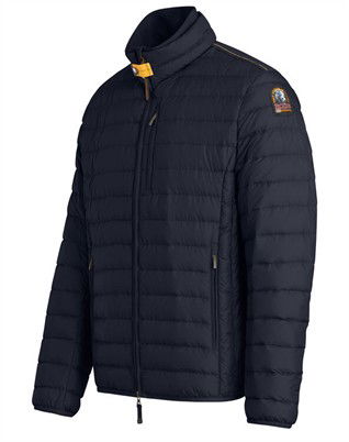 Parajumpers - Ugo Jakke - Navy