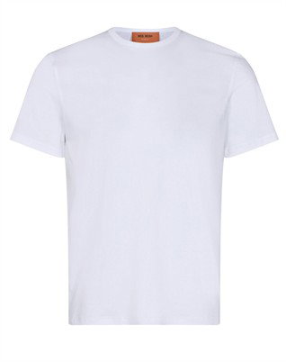 Perry Crunch T-shirt