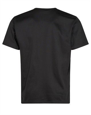 Perry Crunch T-shirt