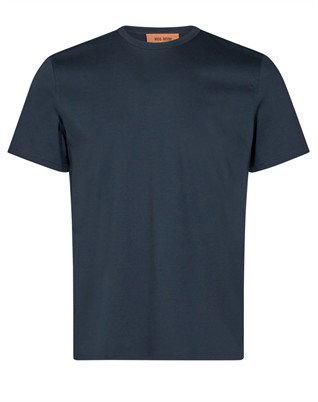 Perry Crunch T-shirt