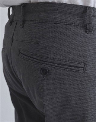 Paul K3280 Dale Chino