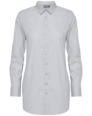 Fransa - FRZa 6 Skjorte - White