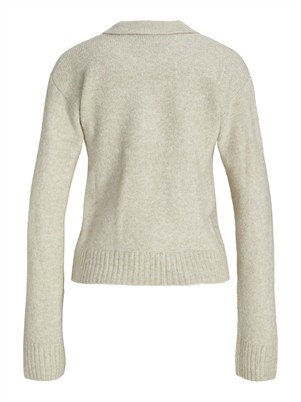 JXCatalina Diverse Polo Strik 
