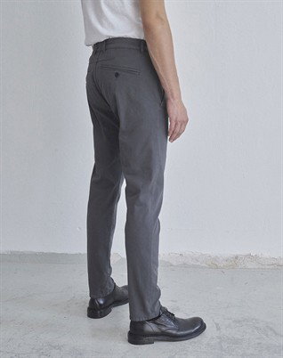 Paul K3280 Dale Chino