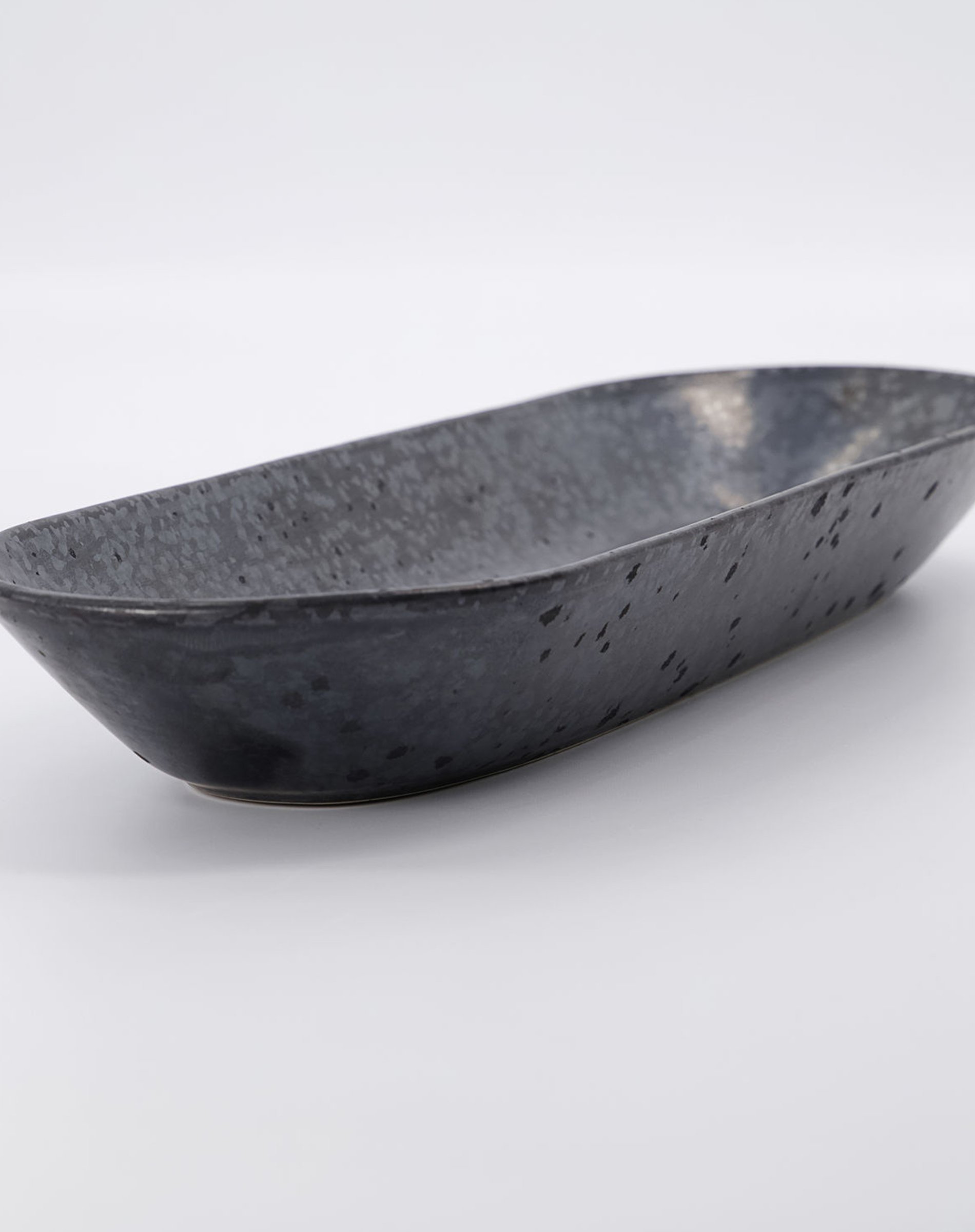 Fad - Pion - Black/brown