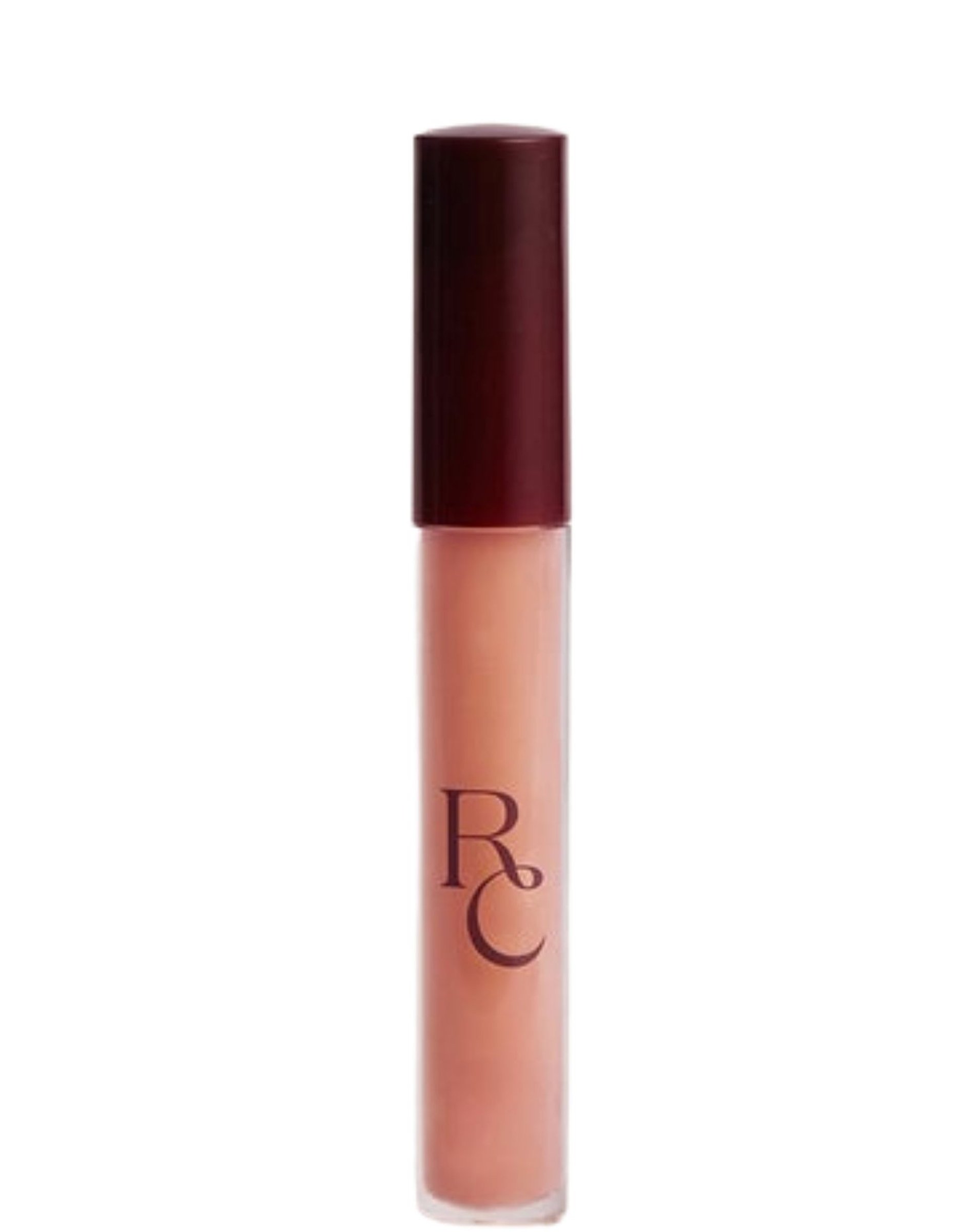Rudolph Care Lip Gloss Josephine byKalstrup