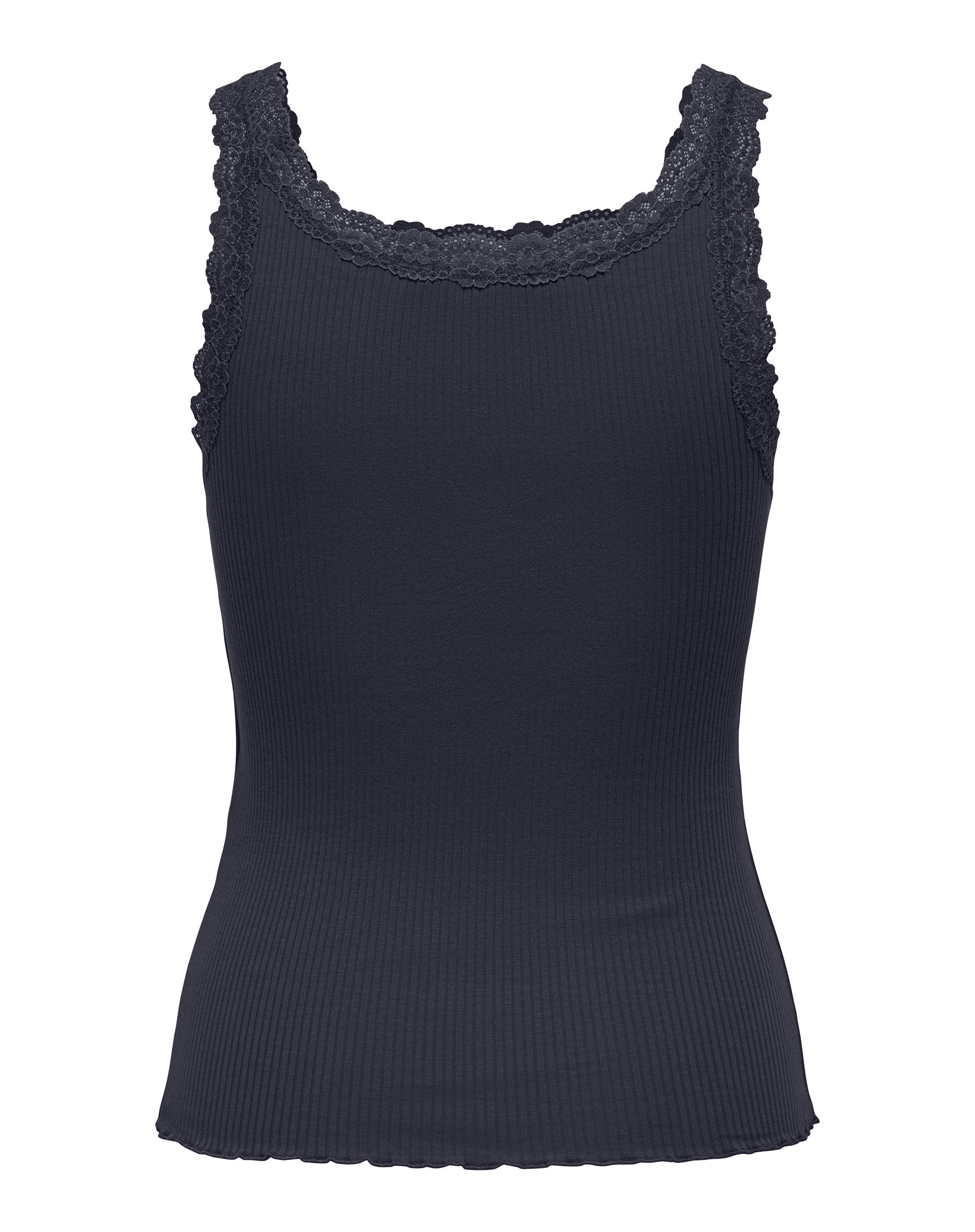 Only ONLSara Sharai Tank Top Only ONLSara Sharai Tank Top