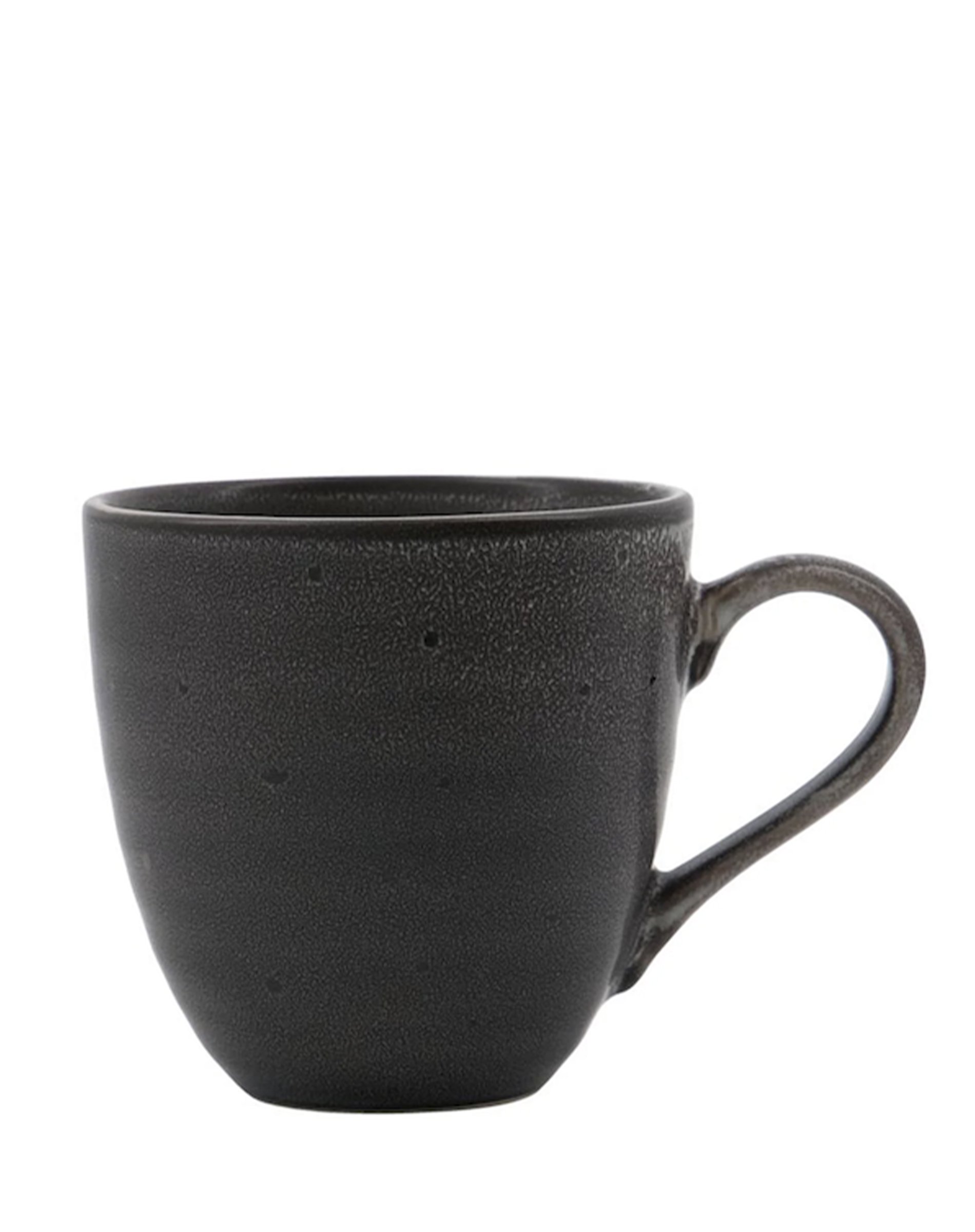 Krus - Rustic - Dark Grey