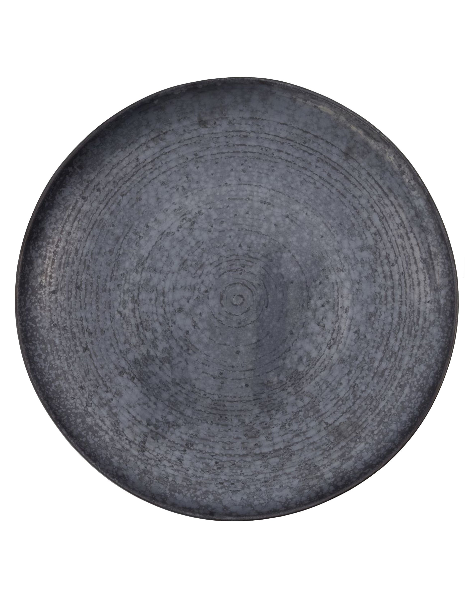 Fad - Pion - Black/brown