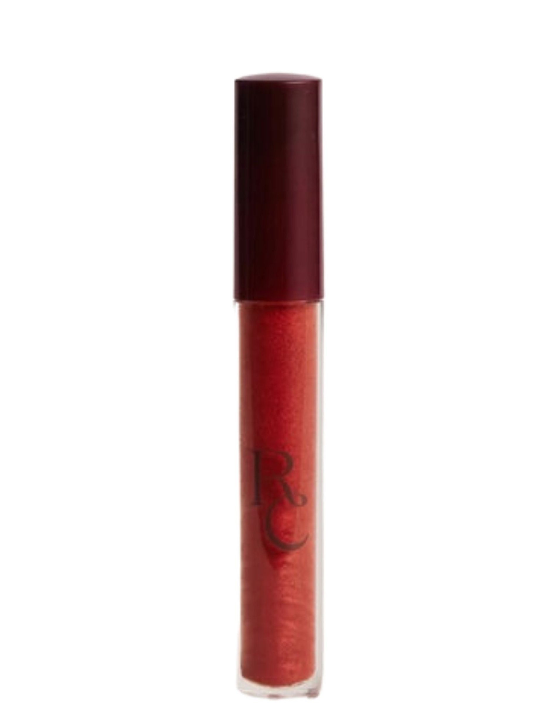 Rudolph Care Lip Gloss Andrea byKalstrup