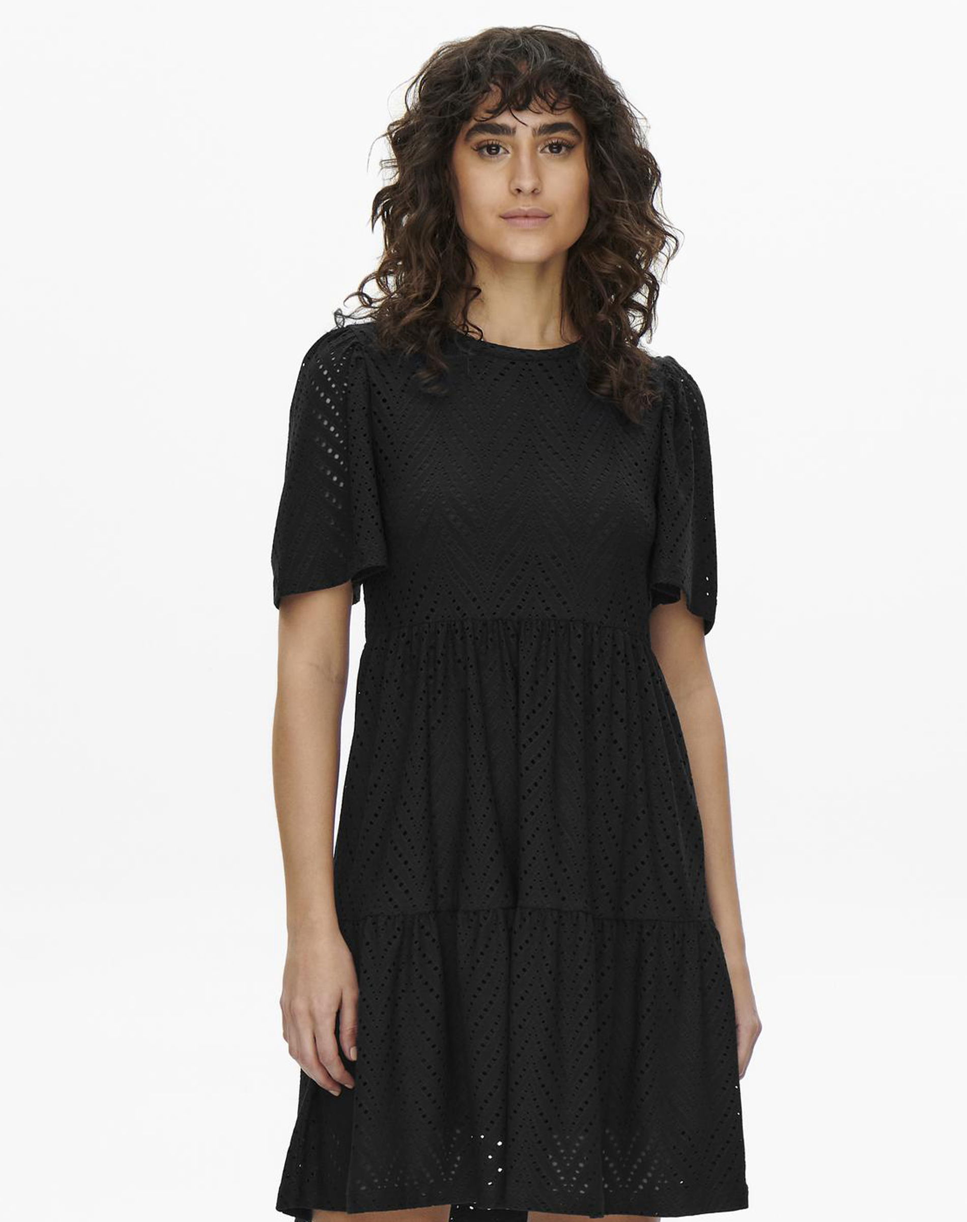 Carla Cathinka Kjole