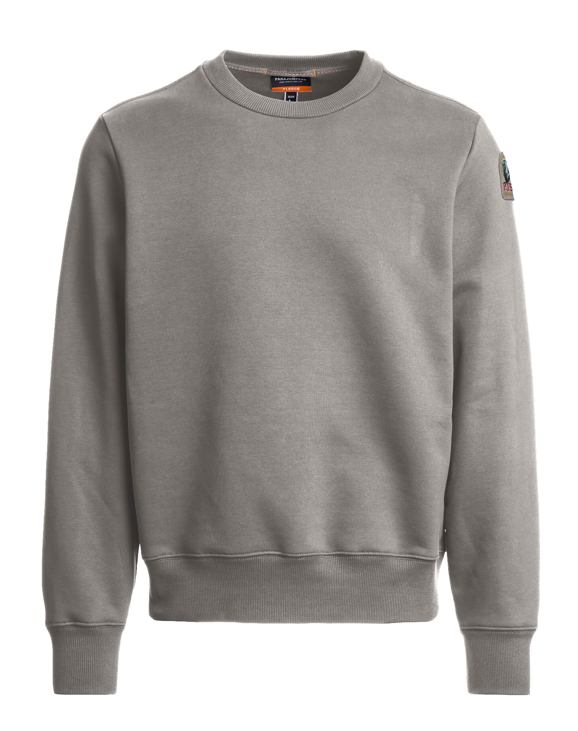 K2 Sweatshirt