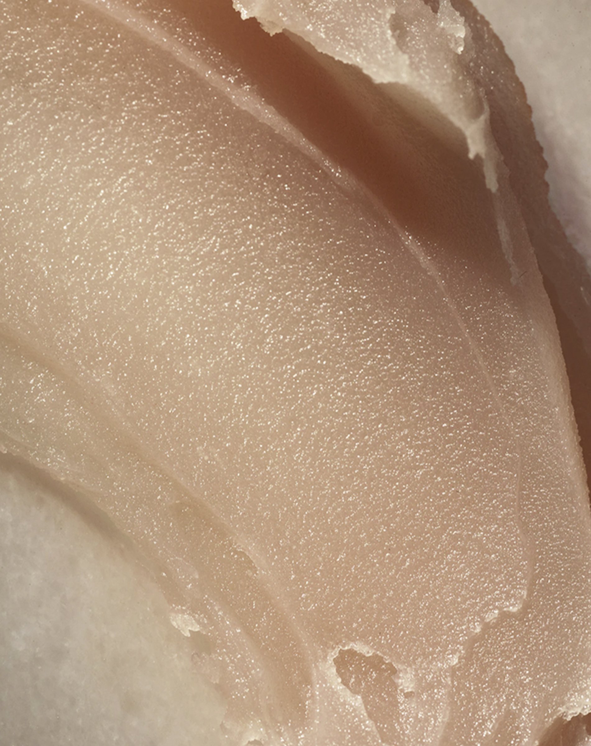 Rudolph Care Lip Gloss Elisabeth byKalstrup