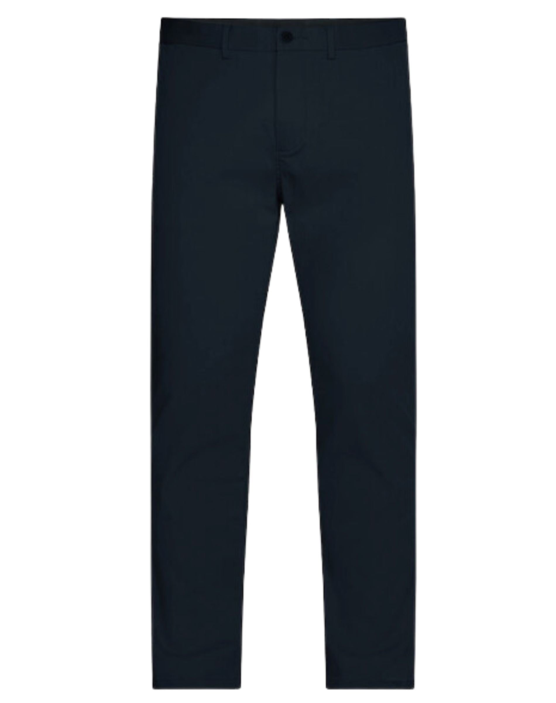1985 bleecker pima cotton chinos