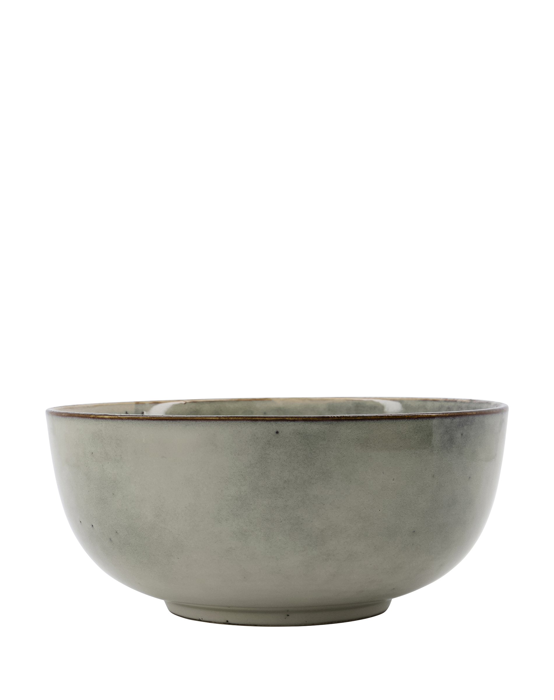Skål - Lake - Grey