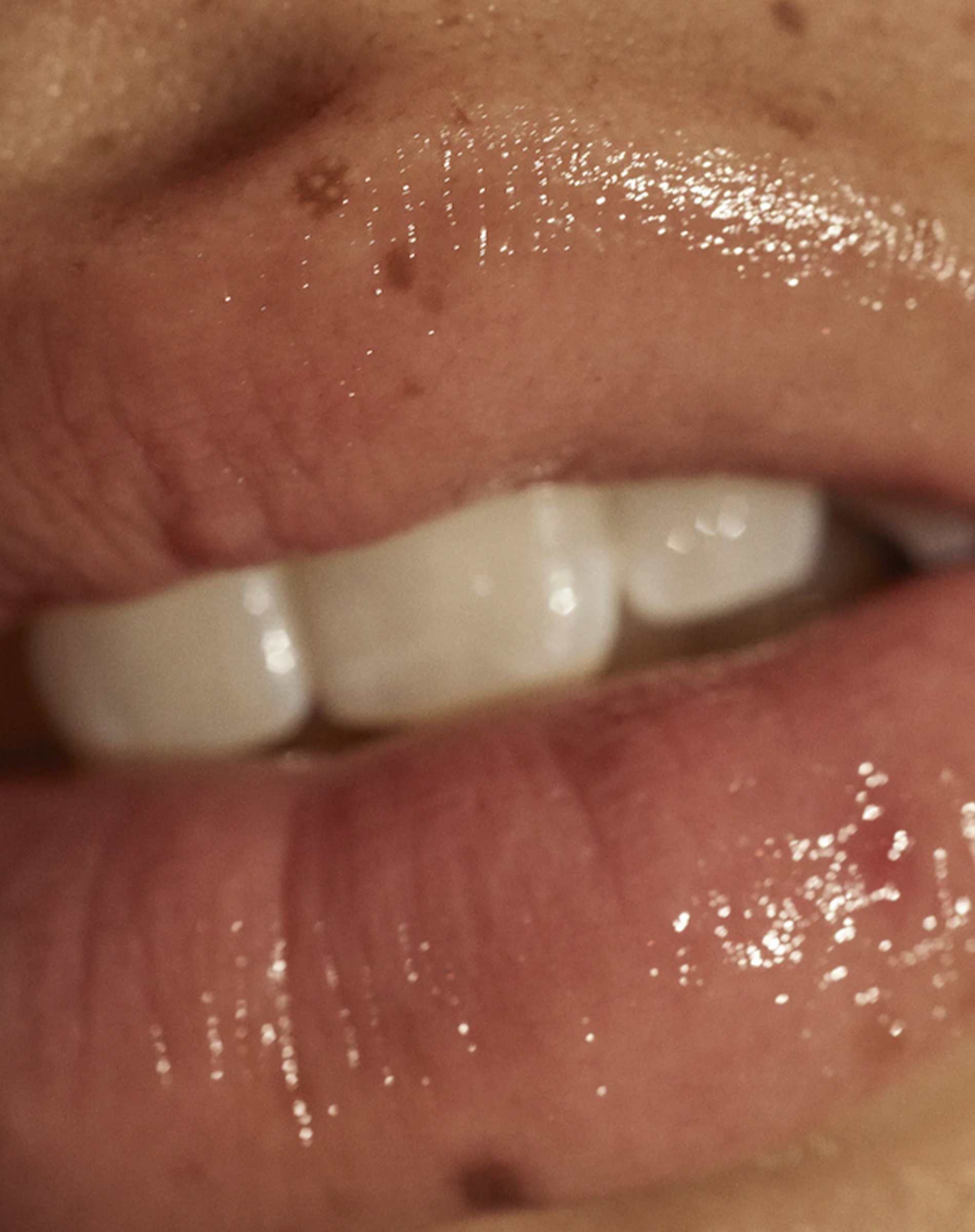 Rudolph Care Lip Gloss Elisabeth byKalstrup