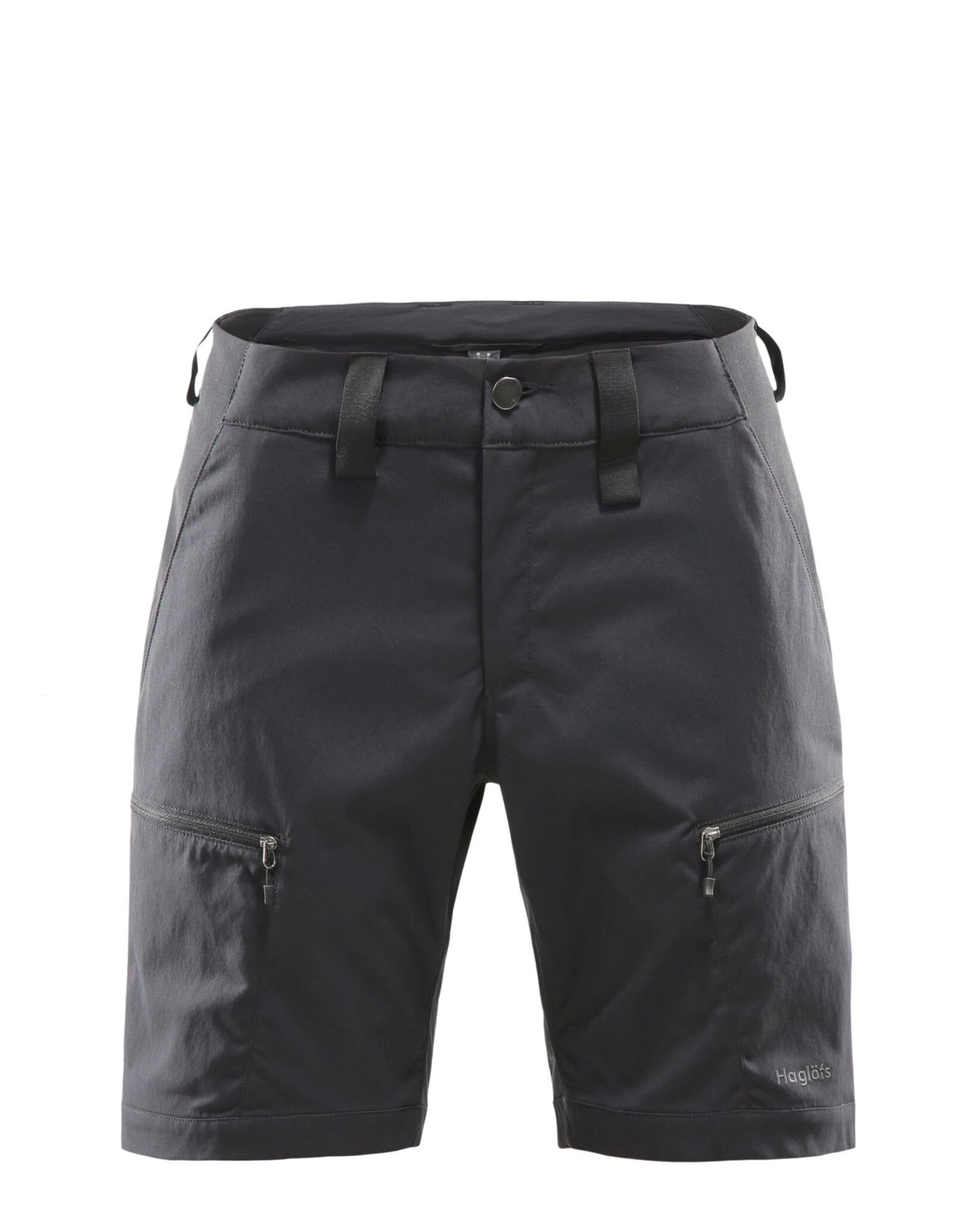 Haglofs mid best sale fjell shorts