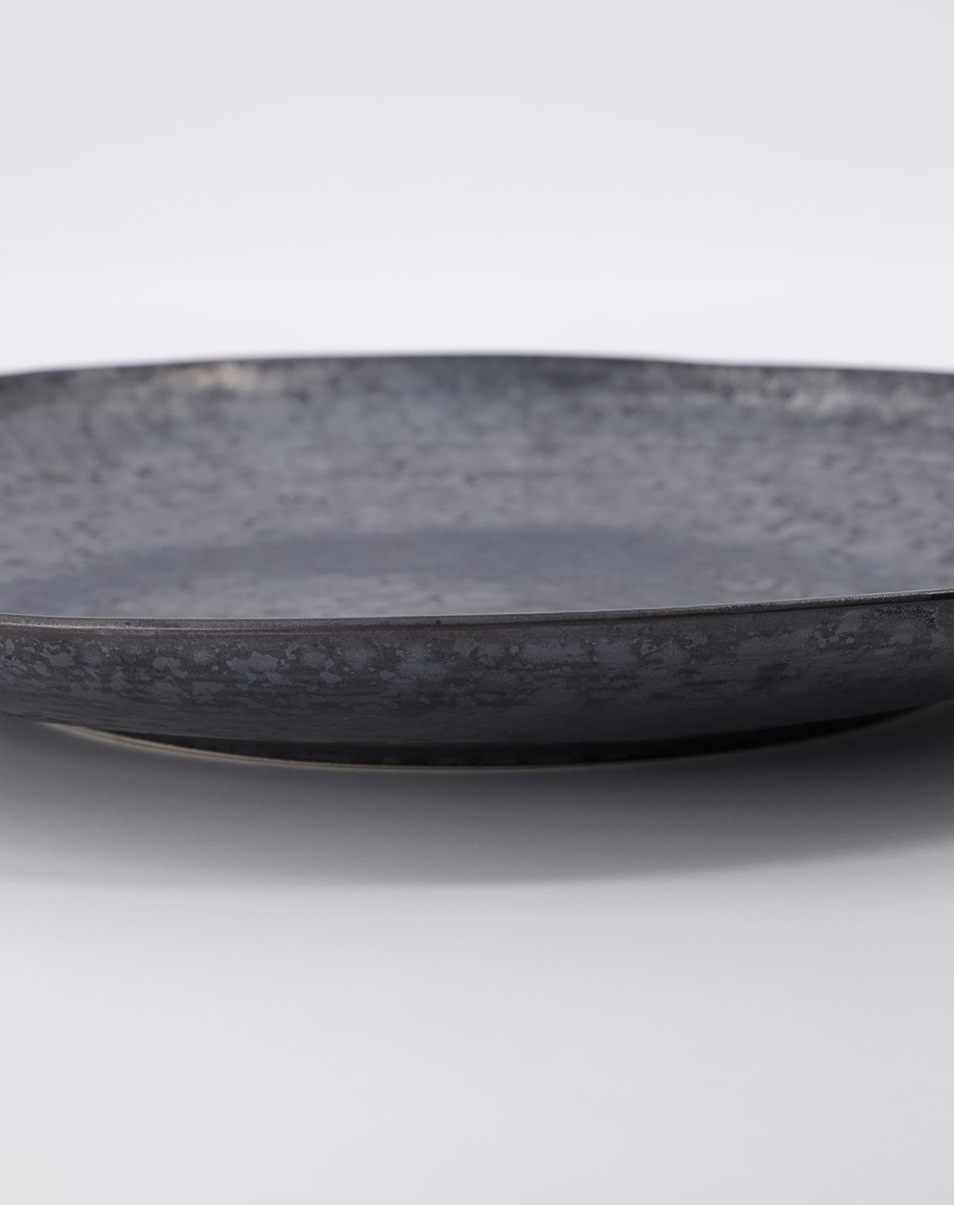 Fad - Pion - Black/brown