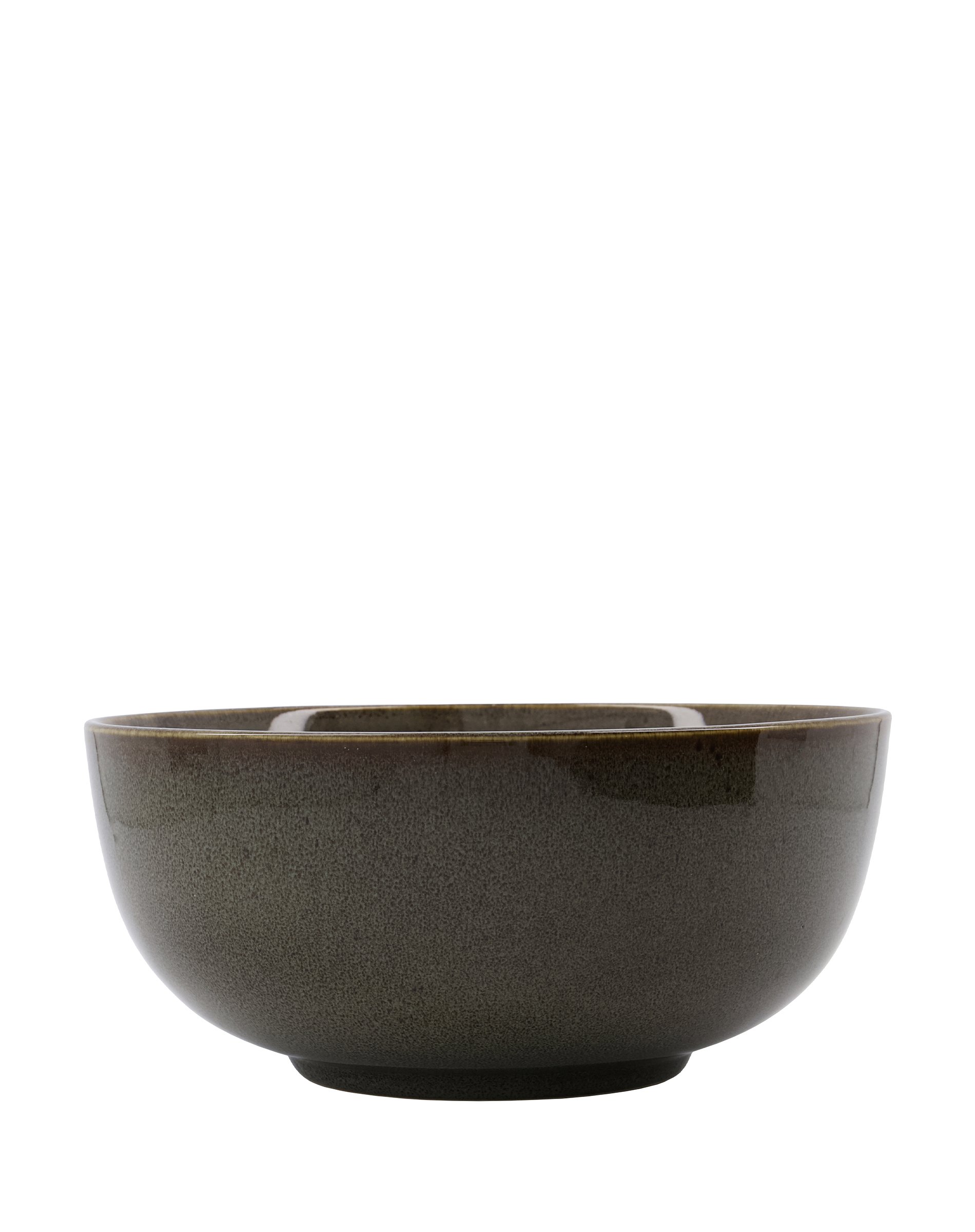 Skål - Lake - Green